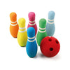 Soft Bowling - Nordic Sport