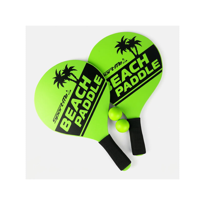 SportMe Beach Tennis