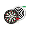 DART SET 2in1 - Nordic Sport