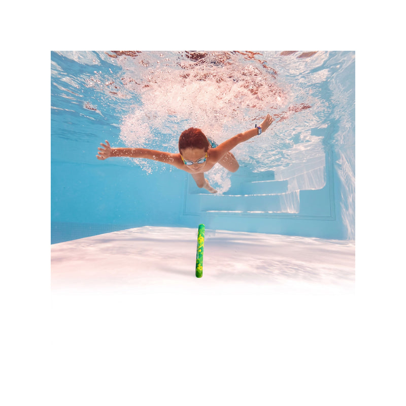 Dive Sticks 3-pack
