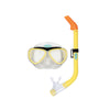 Waimea Junior Snorkel Set - Nordic Sport