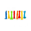 Zoo Dive Sticks - Nordic Sport