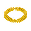 Dive Ring with Lamellae - Nordic Sport