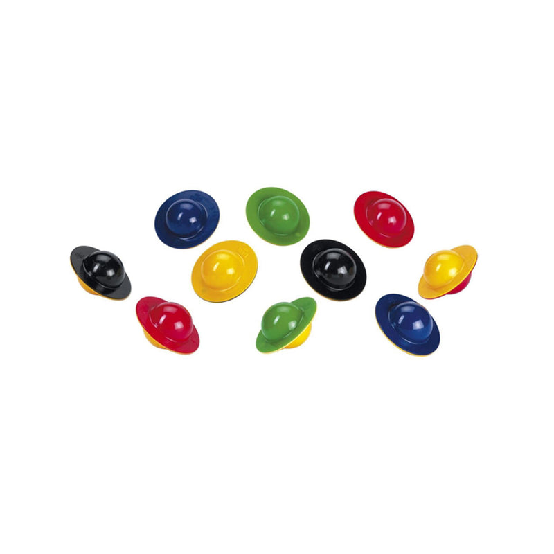 Beco Egg Flips