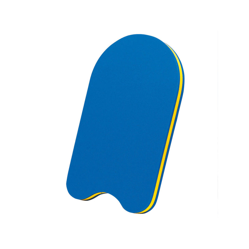 Beco Sprint Kickboard