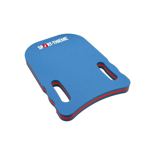 Sport-Thieme Kickboard - Nordic Sport