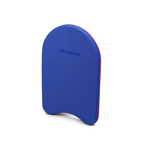 Club Kickboard Win | Junior - Nordic Sport