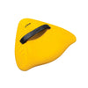 Finis Alignment Kickboard - Nordic Sport