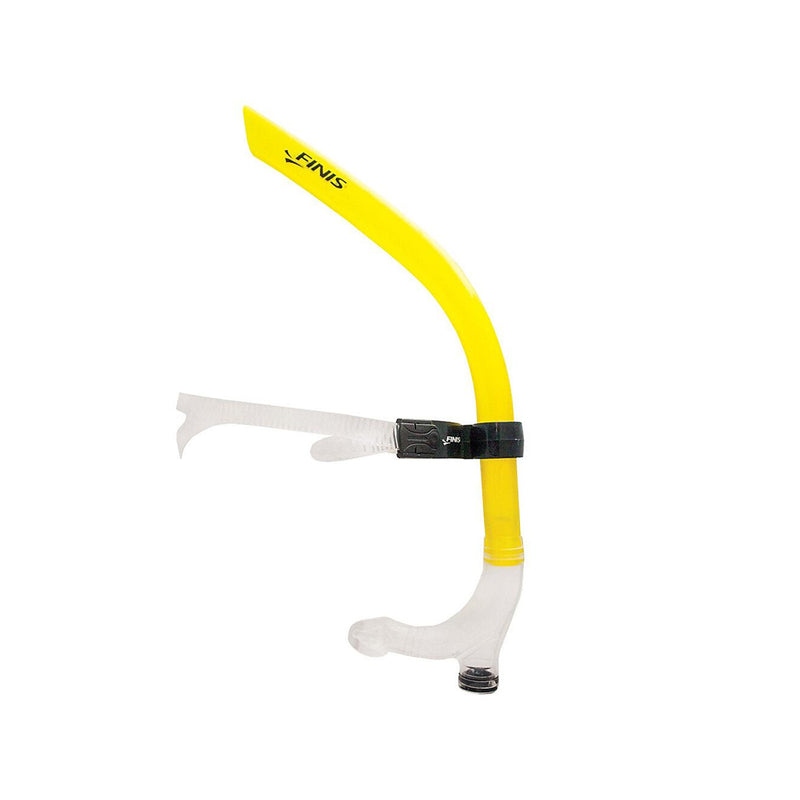 FINIS Snorkel Junior Model
