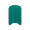 Sport-Thieme Top Kickboard - Nordic Sport