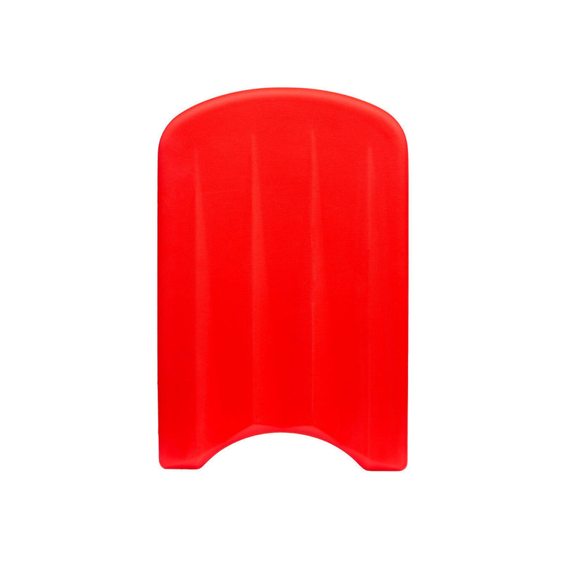 Sport-Thieme Top Kickboard
