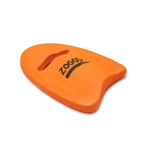 Zoggs EVA Kickboard Junior - Nordic Sport