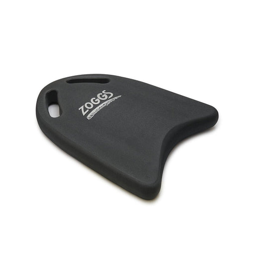 Zoggs EVA Kickboard Senior - Nordic Sport