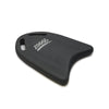 Zoggs EVA Kickboard Senior - Nordic Sport