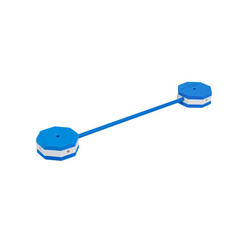 Swim Rod for Play and Water Training - Nordic Sport