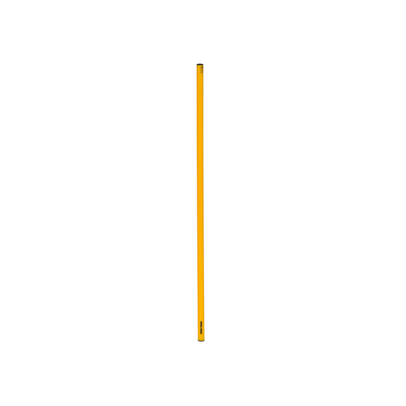 Slalom Pole | Slalom Stick 100 cm