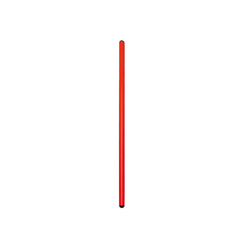 Slalom Pole | Slalom Stick 100 cm