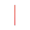 Slalom Pole | Slalom Stick 100 cm - Nordic Sport