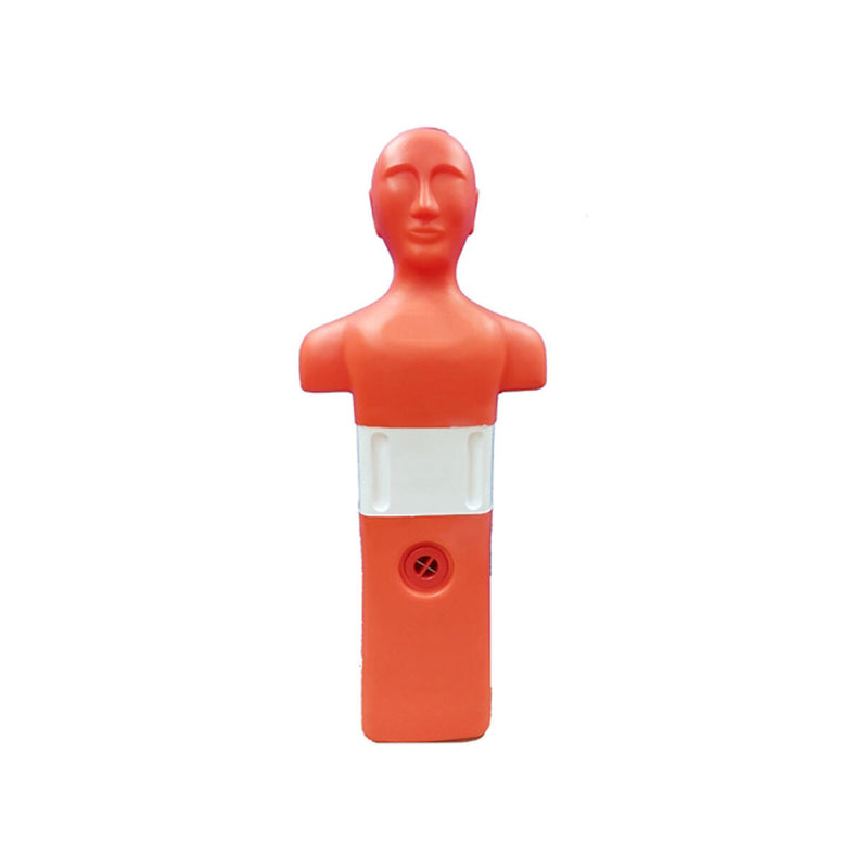Rescue Dummy