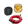 Swedebuoy Lifebuoy - Nordic Sport