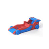 Floating Formula 1 Car - Nordic Sport