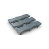 Herontile – Anti-Slip Matting 3 m²