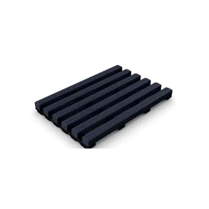 Heronrib – Anti-Slip Matting 10 × 1 m