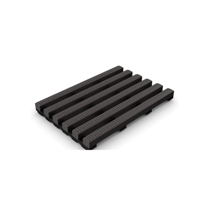 Heronrib – Anti-Slip Matting 10 × 1 m