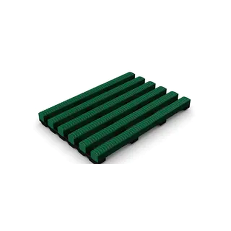 Heronrib – Anti-Slip Matting 10 × 1 m