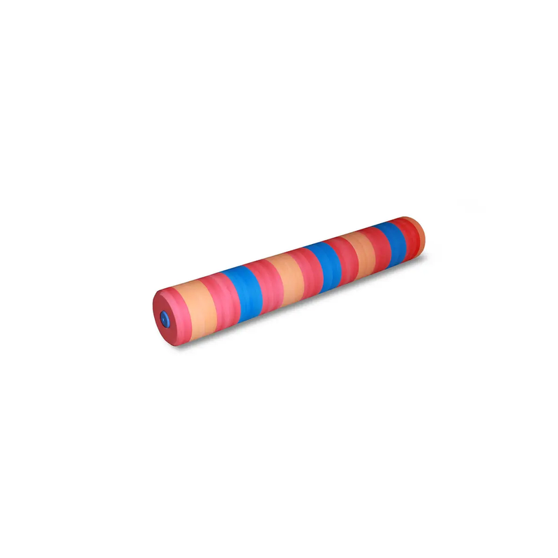 Floating Log Water Toy