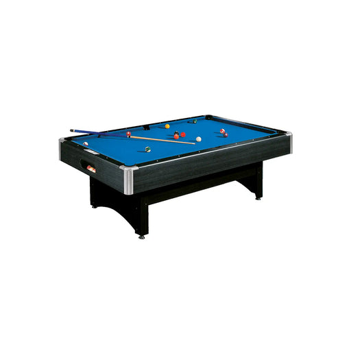Billiard table Galant 8 ft - Nordic Sport