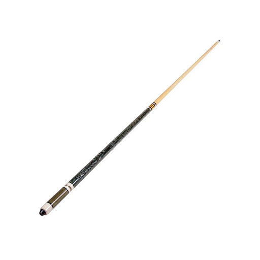 Master Deluxe Billiard Cue - Nordic Sport