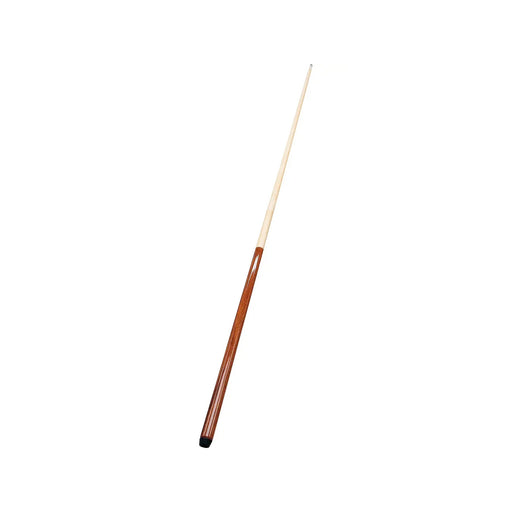 Billiard Cue Made of Canadian Maple Wood - Nordic Sport