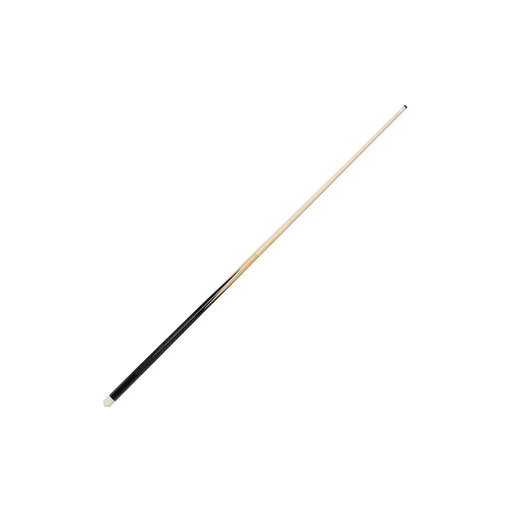 Bison Buxus Billiard Cue - Nordic Sport