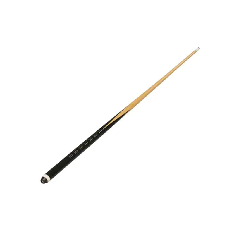 Winsport ECO-Star Billiard Cue, 140 cm - Nordic Sport