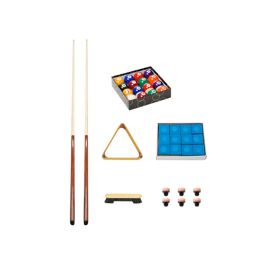 Stradivari Special Billiard Set - Nordic Sport