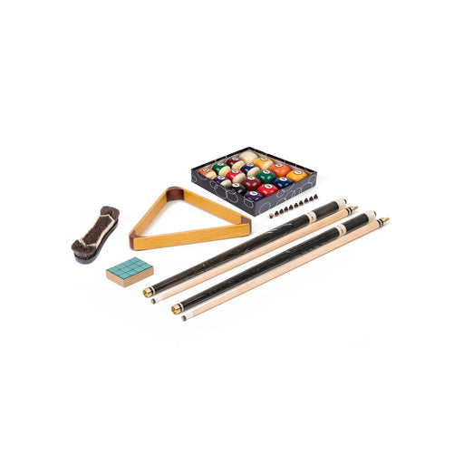 Stradivari Starter Set Billiard Set - Nordic Sport