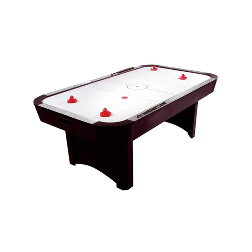 Toronto Air Hockey Table - Nordic Sport