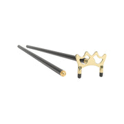 Stradivari Billiard Rest - Nordic Sport