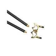Stradivari Billiard Rest - Nordic Sport