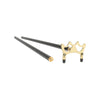 Stradivari Billiard Rest - Nordic Sport