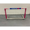 Hurdle Alu-Elite 2 Glasgow edition - Nordic Sport