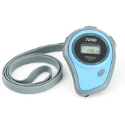 Stopwatch JUNSD - JS 323 - Nordic Sport