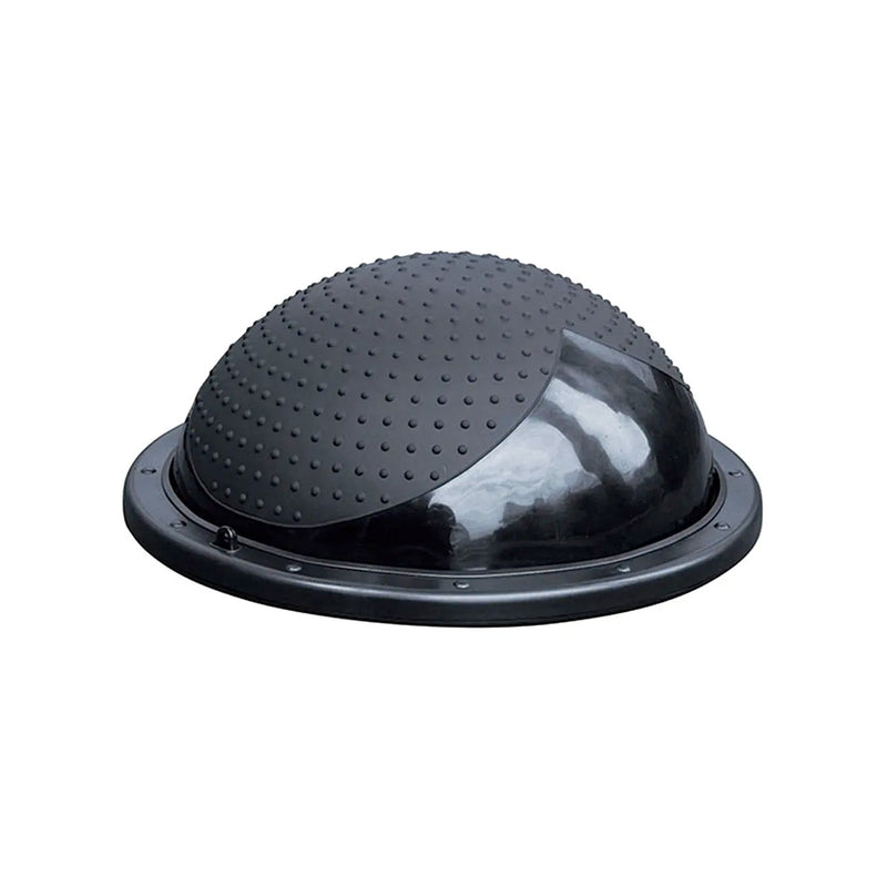 Balance Ball Step 3 - Nordic Sport