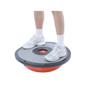 Balance Ball Step 3 - Nordic Sport