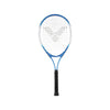 Victor Tennisracket Junior 63cm - Nordic Sport
