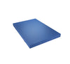 Floating pad 180x115x30cm - Nordic Sport