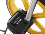 Measuring Wheel - Timing and Measure equipment Nordic Sport
