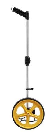 Measuring Wheel - Timing and Measure equipment Nordic Sport