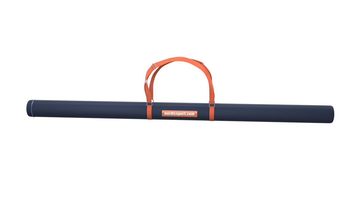 Javelin Bag Elite without tube - Javelin Accessories Nordic Sport